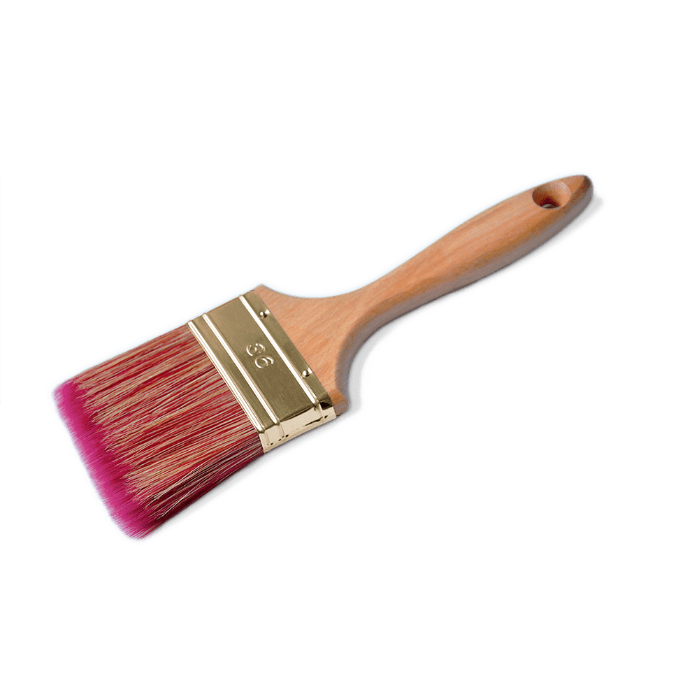 PALETINA TRIPLE MEZCLA