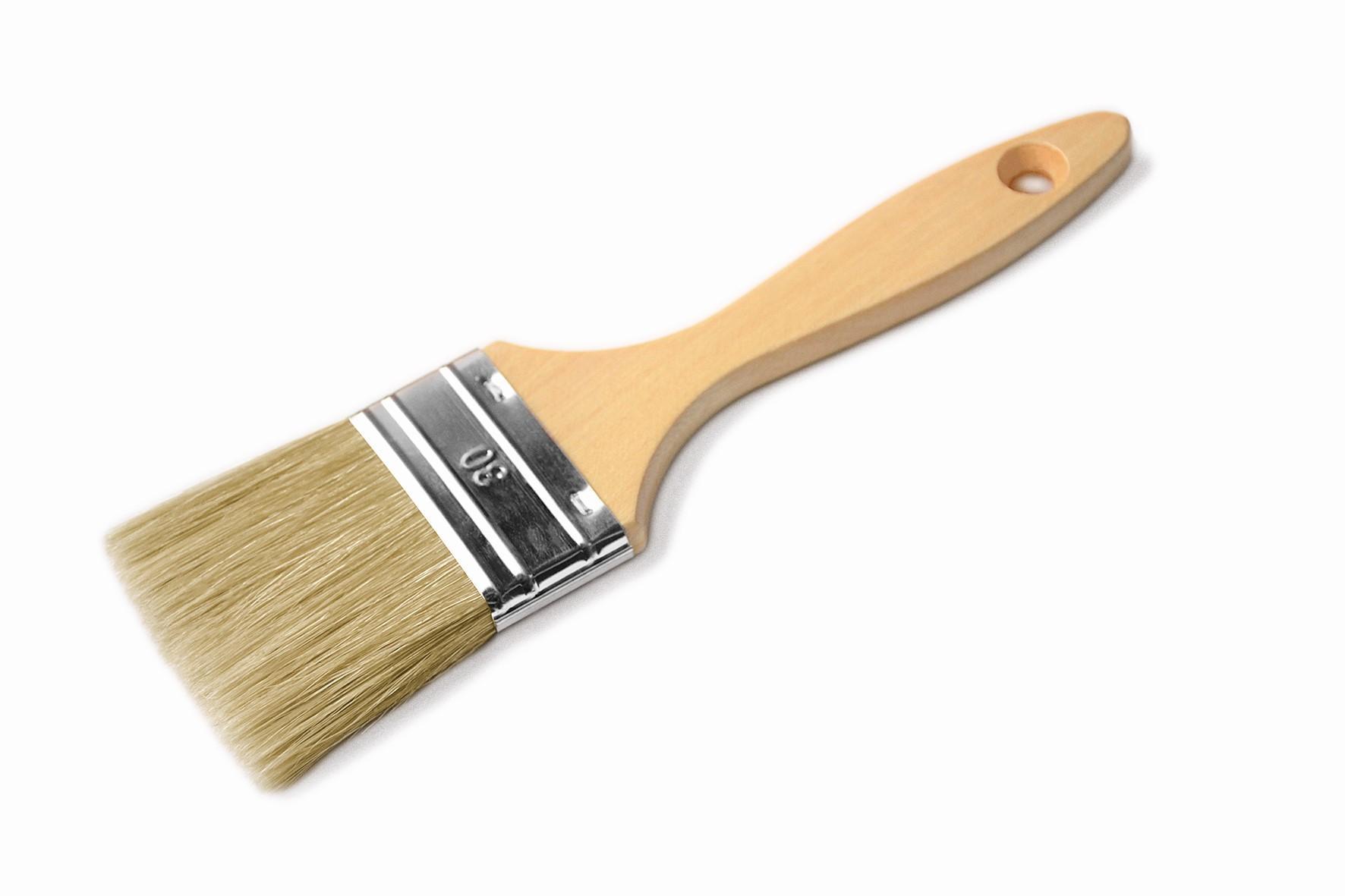 PALETINA DOBLE DOMESTICA J