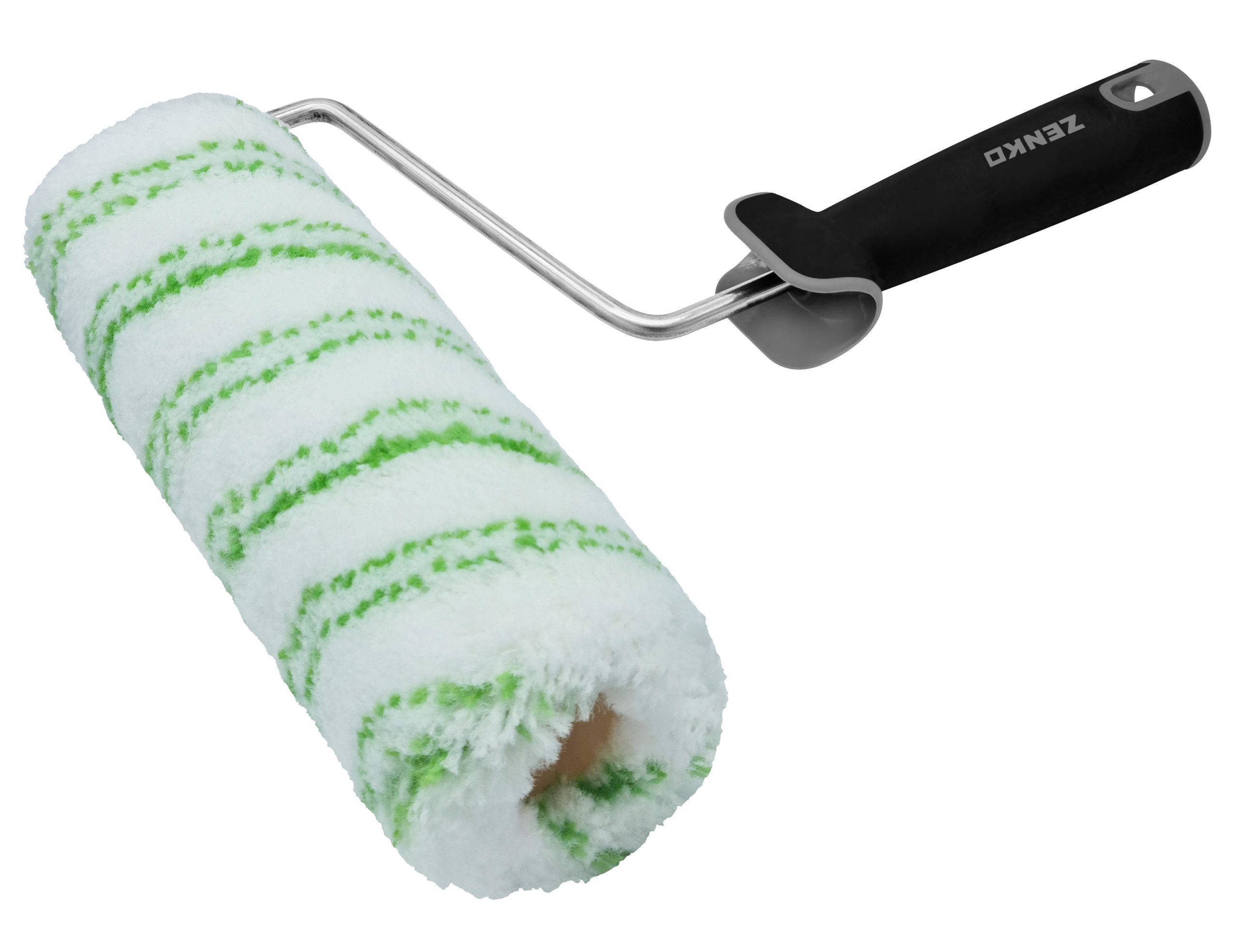 RODILLO PAREDES Y TECHOS TERMOBETA TEFLON