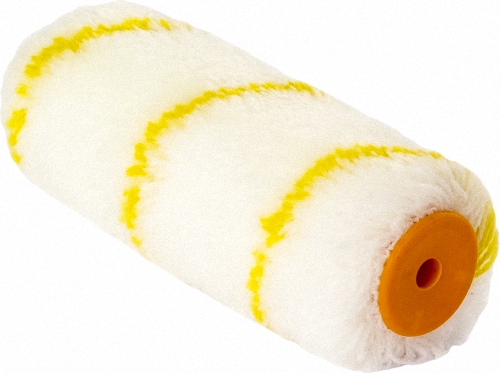 RECAMBIO MINI RODILLO ANTIGOTA POLIAMIDA MIDIUM30