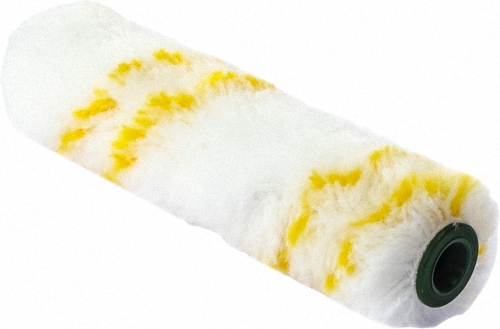 RECAMBIO MINI RODILLO ANTIGOTA POLIAMIDA D17