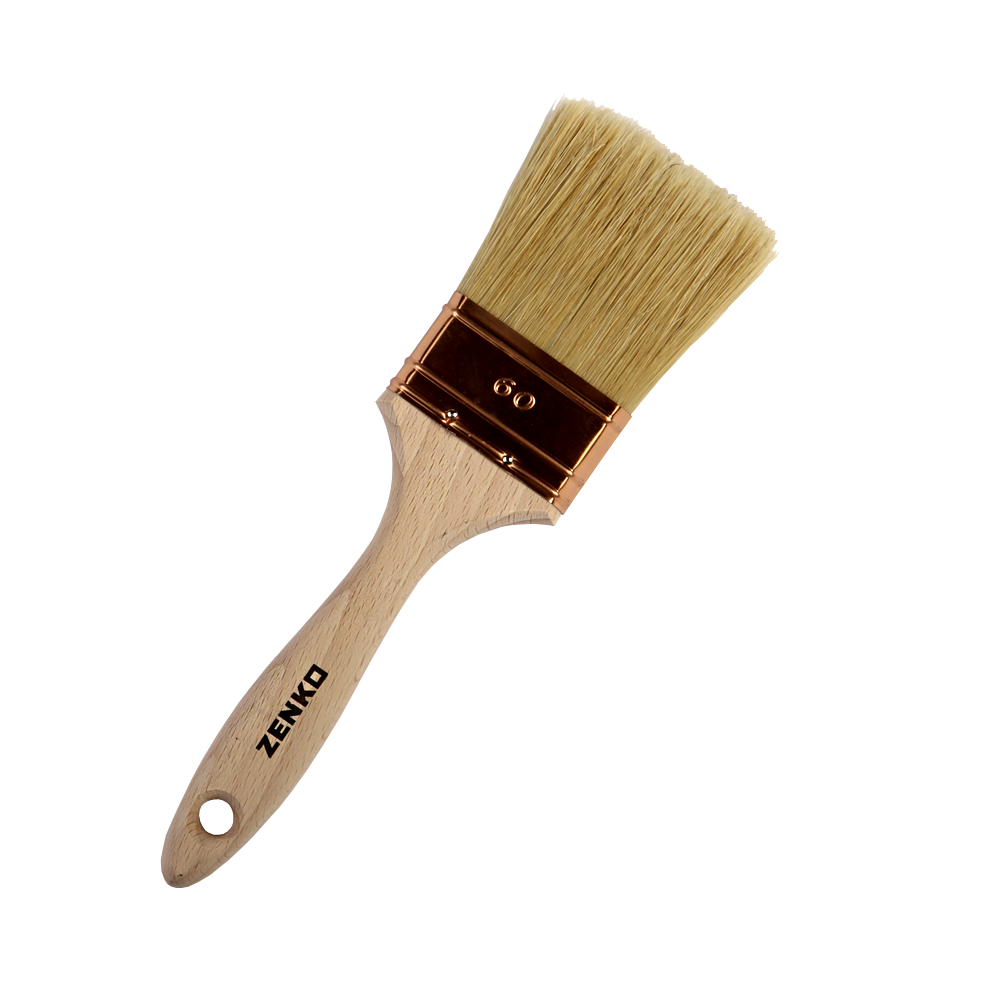 PALETINA CUADRUPLE M/M C.NATURAL