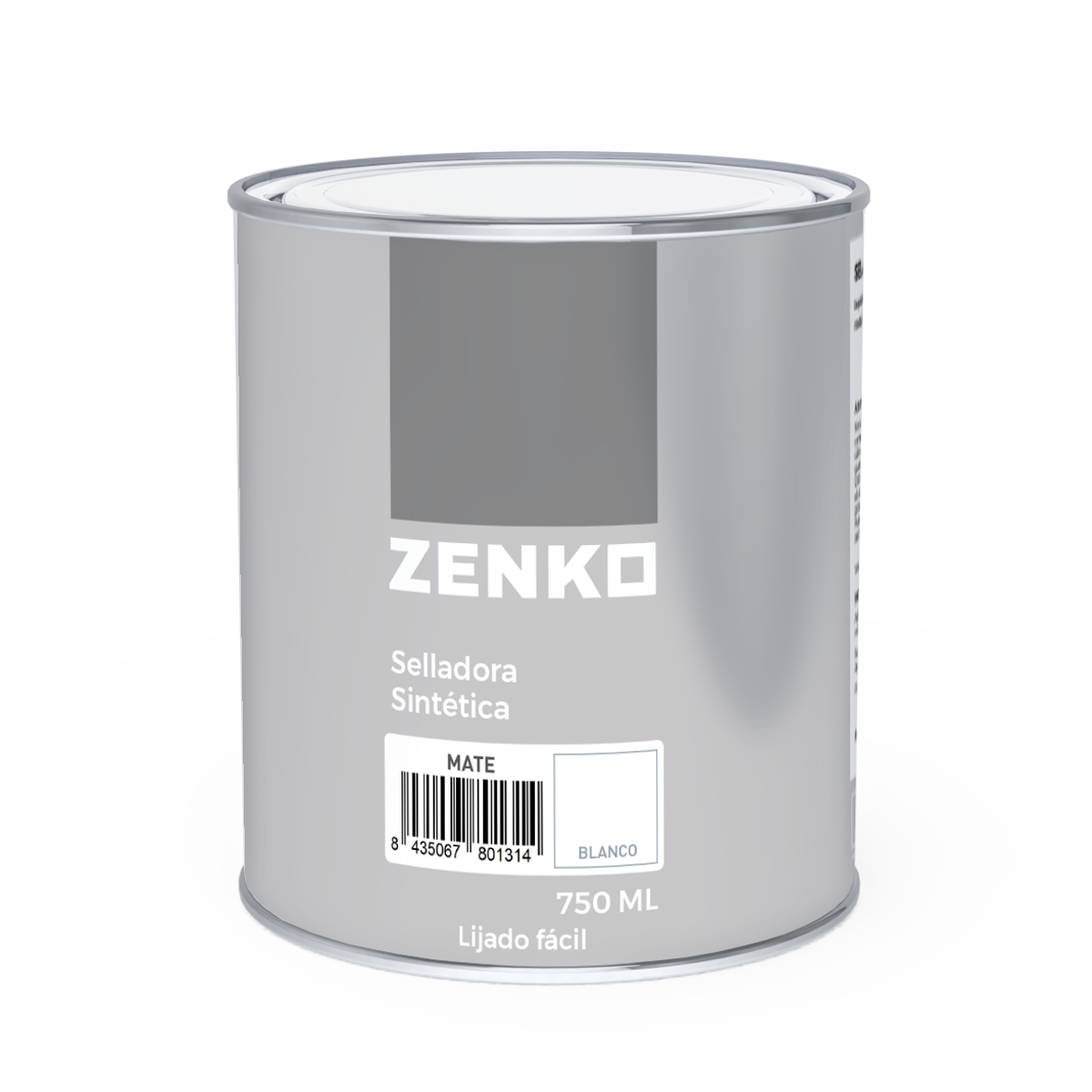 SELLADORA SINTÉTICA 2