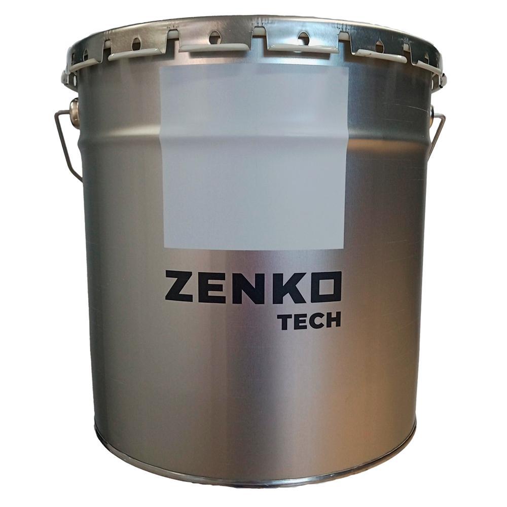 ZENKOPRIM EUROCLASE FOSFATO DE ZINC BASE