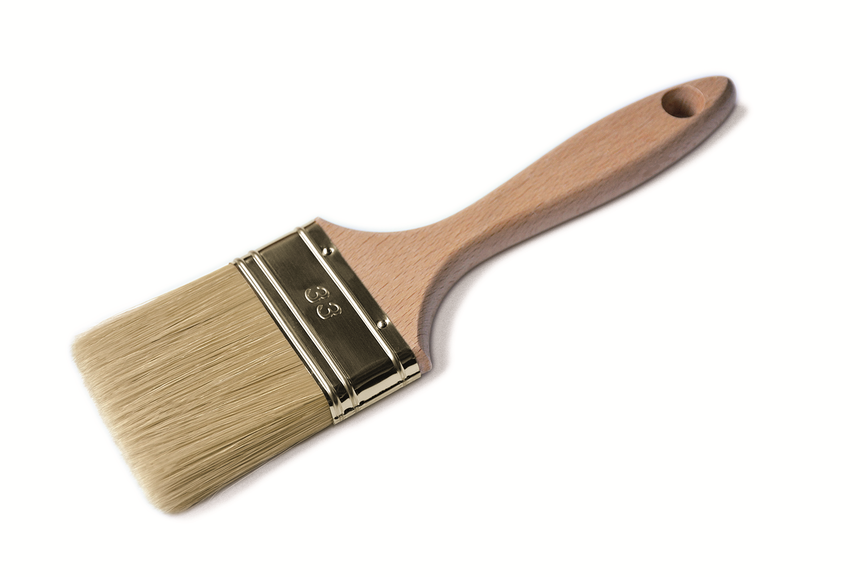 PALETINA TRIPLE BRICOLAJE