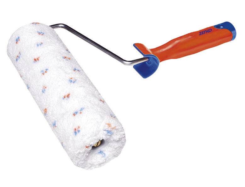 RODILLO MICROFIBRA 50 EXCELLENCE ROND M/B